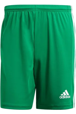 adidas Sporthose Squadra 21 Short Shorts Herren Squadra - Verkäufer: 11teamsports