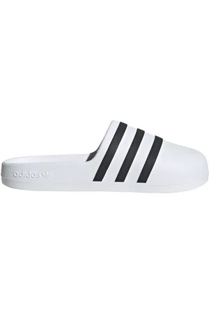 adidas Adidas Adilette AdiFOM Unisex Pantolette - Verkäufer: 11teamsports