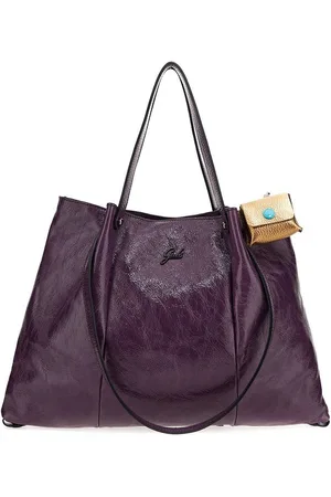 Gabs Schultertasche Sashi (Set, 2-tlg) - Verkäufer: modeherz