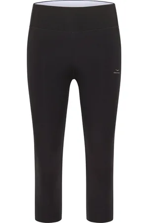 Venice Beach 5/6-Hose 5/6-Tights VB YOKO (1-tlg) - Verkäufer: Scoretex GmbH