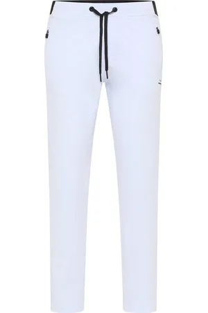Venice Beach Sporthose Jogginghose VB Shelly (1-tlg) - Verkäufer: Scoretex GmbH