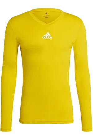 adidas Funktionsshirt Team Base Top langarm AEROREADY - Verkäufer: 11teamsports