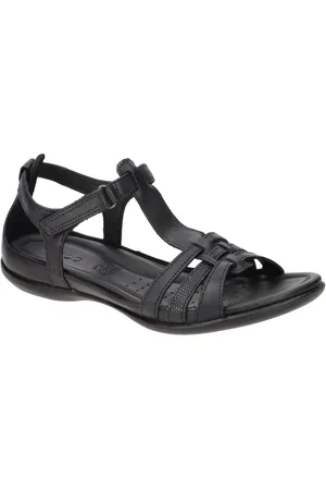 Ecco 24087353859 Sandalette - Verkäufer: schuhe|kaufen