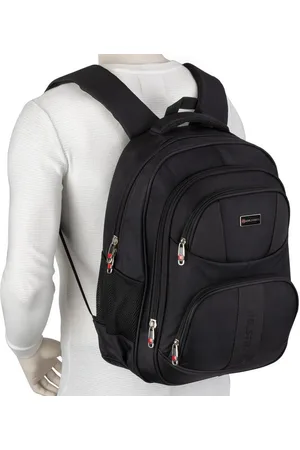 Bag Street Rucksack Rucksack Sport Reisen Arbeit Freizeit Schulrucksack, Freizeitrucksack, Sportrucksack, Businessrucksack - Verkäufer: EAA-Kiefer