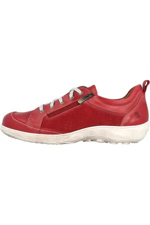 DR. BRINKMANN 951046-4 Schnürschuh - Verkäufer: schuhplus - Schuhe in Übergrößen