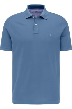 Fynch-Hatton Poloshirt - Verkäufer: Schneider Fashion Store