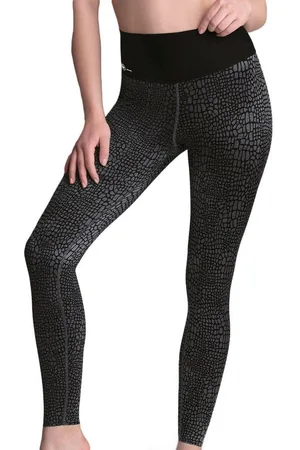 Anita Sporthose Sport Tights massage (Stück, 1-tlg) nahtlos - Verkäufer: Sibrise