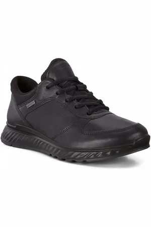 Ecco Exostride Wanderschuh - Verkäufer: Schuhe-Sport