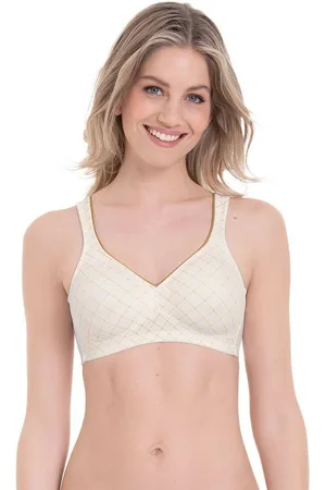 Rosa Faia Soft-BH Soft BH Twin Art (Stück, 1-tlg) Stützfunktion - Verkäufer: Sibrise