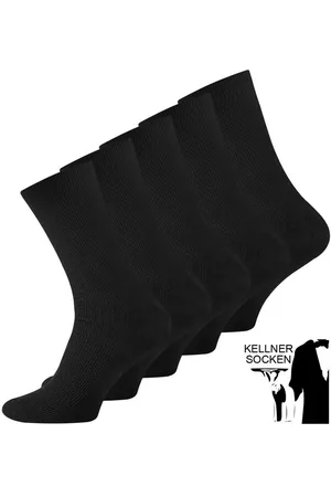 Cotton Prime® Socken (10-Paar) Cottonprime