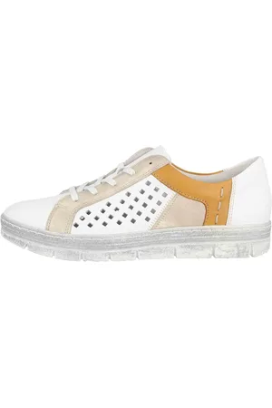 Remonte D5819-80-NG Schnürschuh - Verkäufer: schuhplus - Schuhe in Übergrößen