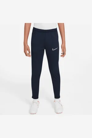 Nike Trainingshose K NK DF ACD PANT KPZ BR - für Kinder