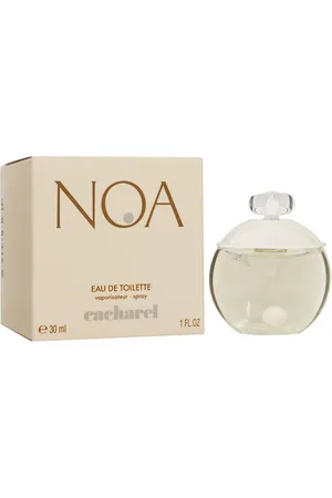 Cacharel Eau de Toilette Noa 30 ml - Verkäufer: Riemax