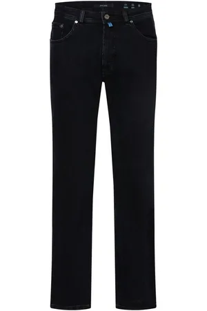 Pierre Cardin Loose-fit-Jeans Dijon - Verkäufer: VAN GRAAF