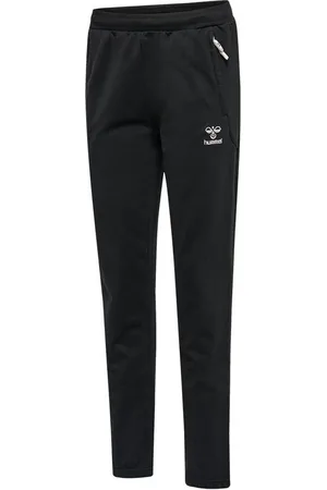 Hummel Sporthose Move Grid Jogginghose Damen Jogginghosen - Verkäufer: 11teamsports