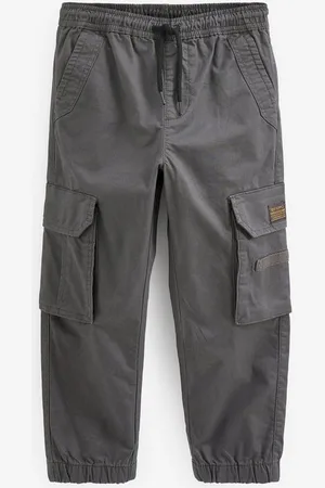 Next Cargohose Cargohose (1-tlg) - Verkäufer: Germany GmbH
