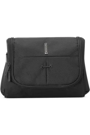 Roncato Kulturbeutel Ironik 2.0, Nylon - Verkäufer: WE LOVE BAGS
