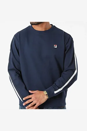 Fila Sweater Shirt - Verkäufer: Sport Erdl