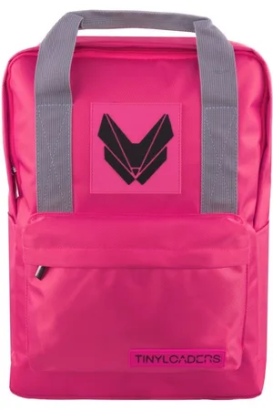AvaMia Freizeitrucksack Damenrucksack Damen Rucksack Freizeitrucksack Backpack Daypack Arbeit, Cityback Damenrucksack Rucksack Damen Backpack Daypack Arbeit - Verkäufer: PEROYORK