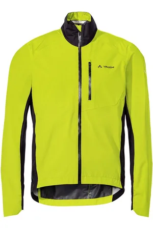Vaude Outdoorjacke Men