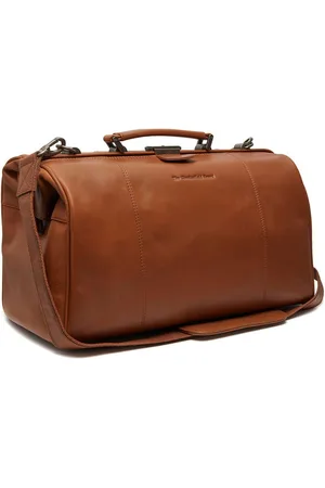 Chesterfield Reisetasche - Verkäufer: modeherz
