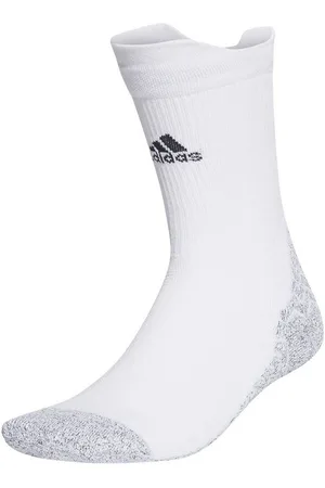 adidas Sportsocken Cover-Up Socken Sportsocken Polyester - Verkäufer: 11teamsports