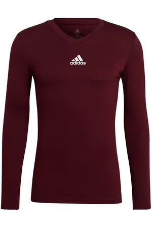 adidas Funktionsshirt Team Base Top langarm AEROREADY - Verkäufer: 11teamsports