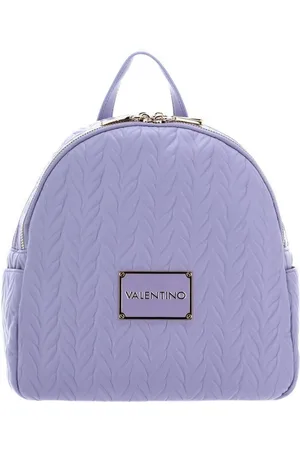 VALENTINO Rucksack Sunny Re - Verkäufer: modeherz