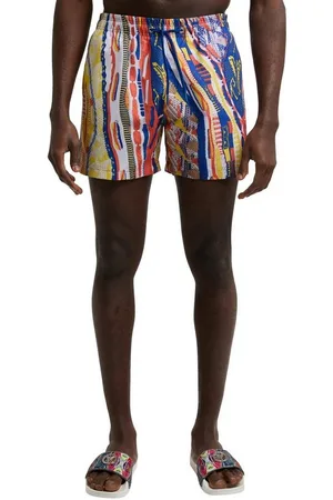 Carlo Colucci Badeshorts De Cicco - Verkäufer: CC Shop