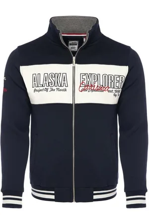 Carisma Sweatjacke Regular - Verkäufer: GUTEMARKEN