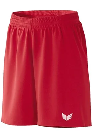 Erima Sporthose Short Celta ohne Innenslip New Navy Shorts Celta - Verkäufer: 11teamsports