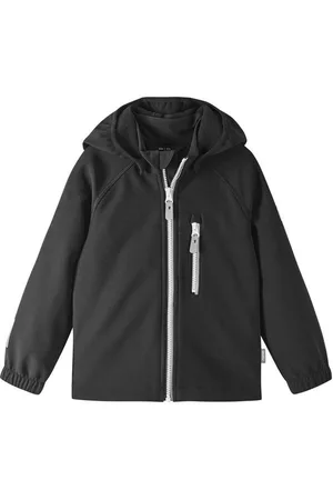 Reima Softshelljacke Vantti - Verkäufer: