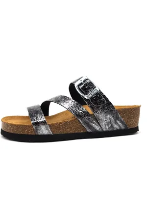 DR. BRINKMANN Hausschuh Hausschuh - Verkäufer: H&D Schuhcompany