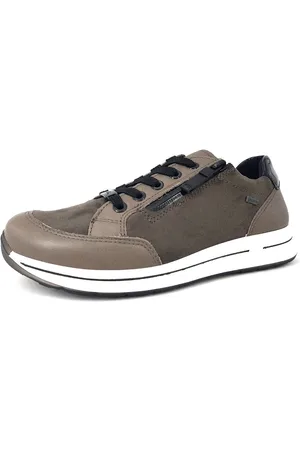 ARA Sneaker low Schnürschuh - Verkäufer: H&D Schuhcompany
