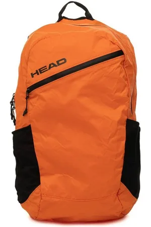 Head Rucksack - Verkäufer: modeherz