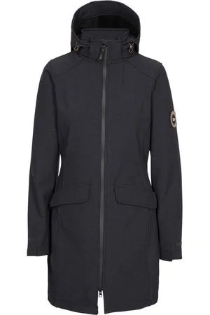 DLX Softshelljacke - Verkäufer: 247Group GmbH