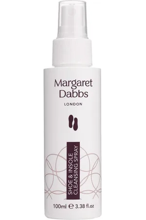 Margaret Dabbs London Fußspray Schuhspray - Verkäufer: Very Beauty