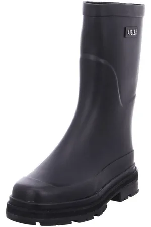 Aigle Mid Rain Gummistiefel - Verkäufer: Berg GmbH & Co. KG