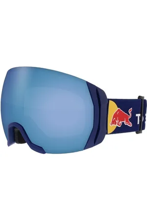 Red Bull SPECT Skibrille Eye Sight 003S - Verkäufer: Barnstorfer Mode- & Sporthaus