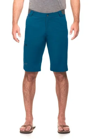 Maier Sports Bermudas He-Bermuda el.- Norit Short M - Verkäufer: gue-sport