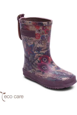 Bisgaard Fashion Gummistiefel - Verkäufer: TigerSports