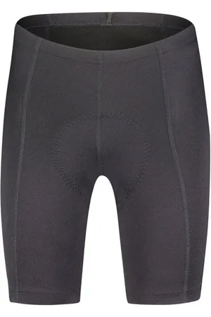 Löffler Fahrradhose M BIKE SHORT TIGHTS BASIC - Verkäufer: Intersport Drucks