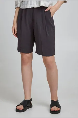 Ichi Shorts IHGRETHA SHO - 20116015 - Verkäufer: meinemarkenmode
