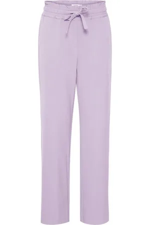 B YOUNG Jogger Pants BYDANTA CASUAL PANT Y - 20813077 - Verkäufer: meinemarkenmode