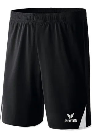 Erima Sporthose 5-Cubes Short Shorts Herren Classic 5-Cubes - Verkäufer: 11teamsports