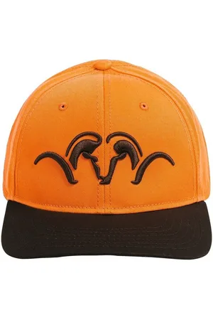 Blaser Baseball Cap Cap Striker - Verkäufer: Frankonia