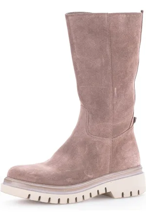 Gabor 91.786.10 Bikerboots - Verkäufer: Schuh-Bamberg