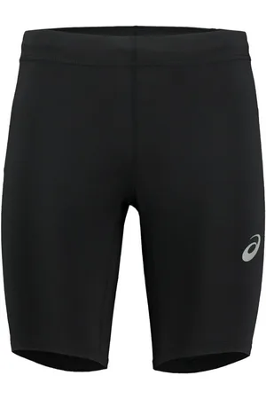 Asics Trainingstights SILVER 7IN SPRINTER PERFORMANCE BLACK - Verkäufer: atleti-sport GmbH