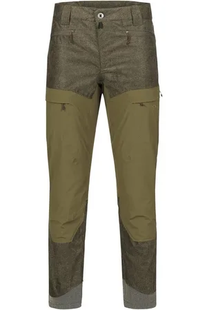 Blaser Cargohose Winter-Hose Vintage Radiator - Verkäufer: Frankonia