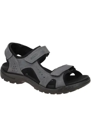 Ecco 69002451252 Sandalette - Verkäufer: schuhe|kaufen
